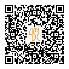 Menu QR de Eden Restaurant Lounge Bar