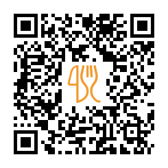 Menu QR de Maison 3