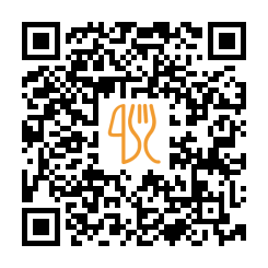 Menu QR de Hoppzak