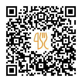 Menu QR de Casa Triskell