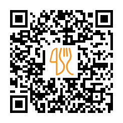 Menu QR de Bistro