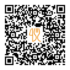 Menu QR de Sybarita Caffe