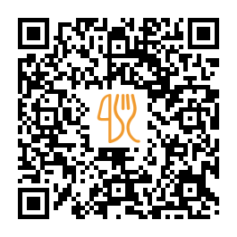 Menu QR de La Trattoria