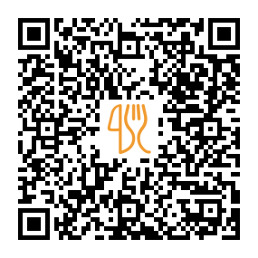 Menu QR de Il Persipien