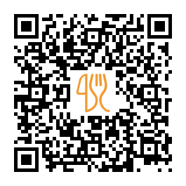 Menu QR de Boro Grill