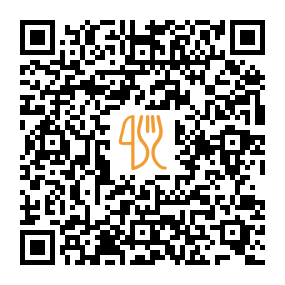 Menu QR de La Locanda