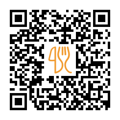 Menu QR de Barrel 47