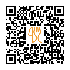 Menu QR de Douzan دوزان דוזאן