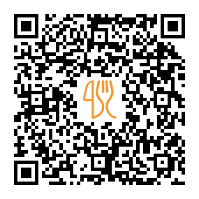 Menu QR de Sushi Cafe