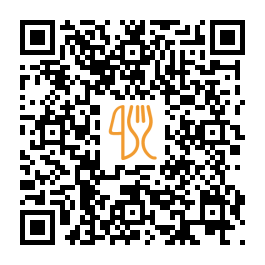 Menu QR de Good Ole Boys Bbq