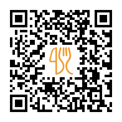 Menu QR de Asian Fusion