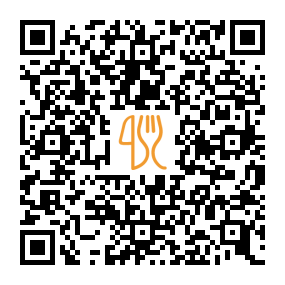 Menu QR de Restaurant Huhnerdieb