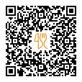 Menu QR de Rifugio Helios