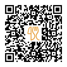 Menu QR de Thirty Eight Dairy