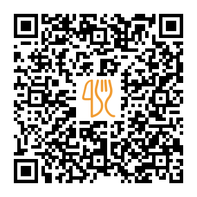 Menu QR de No. 1 Chinese