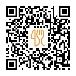 Menu QR de Ha-namal 24