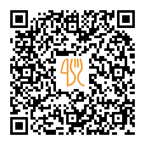 Menu QR de Hometown Cafe