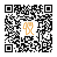 Menu QR de Les Amis D'oc