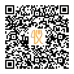 Menu QR de Cotti Al Forno