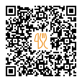 Carte QR de Blue Jasmine Cafe