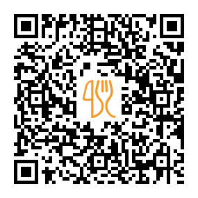 Menu QR de Al Tuttaccoglie