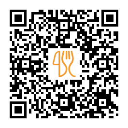 Carte QR de La Dolce Vita