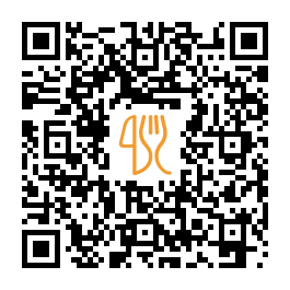 Menu QR de ZU sushi