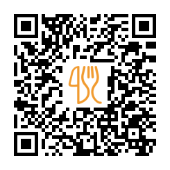 Menu QR de Rustic Pizza