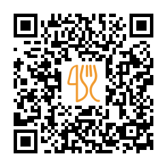 Menu QR de Kung Food Cafe