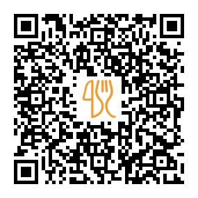 Menu QR de Dong Xuan Quan