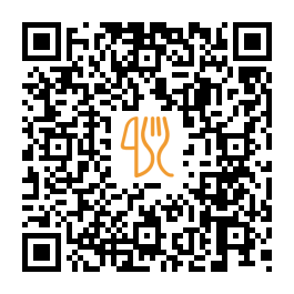 Menu QR de Grand Kasprowy