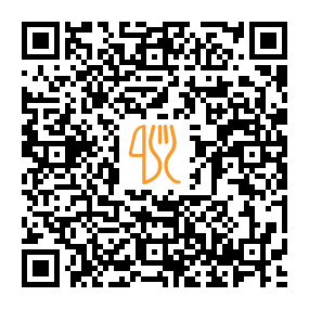 Menu QR de Closter Number One Chinese