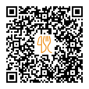 Menu QR de Restaurang Tin Yan House