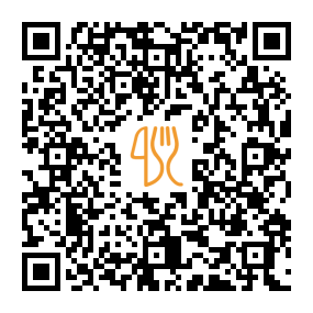 Menu QR de Cero 7 Veinte