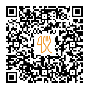 Menu QR de Ivy Provisions