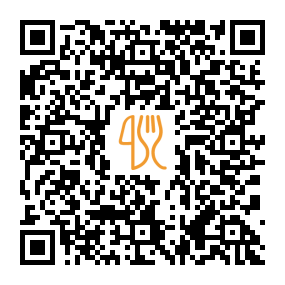 Menu QR de Taqueria Jalisco #15