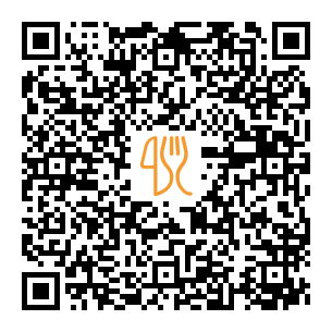 Menu QR de Pizzeria Crêperie Du Clocher