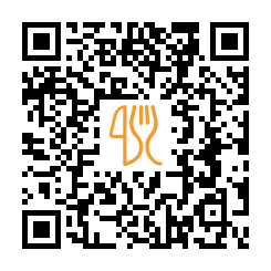 Menu QR de La Scala