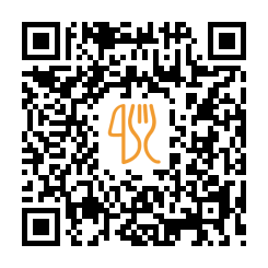 Menu QR de Tickle's