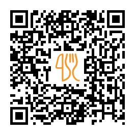 Menu QR de Jnr Resto Lounge