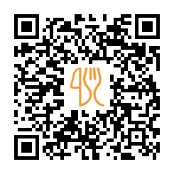 Menu QR de La Mondiu Burger