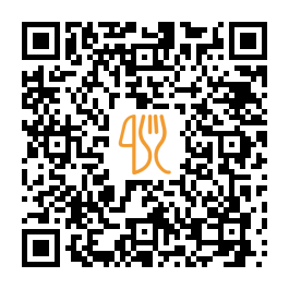 Menu QR de Lagneaux's