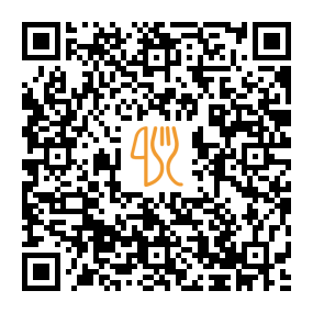 Menu QR de Xiang Yuan Gourmet