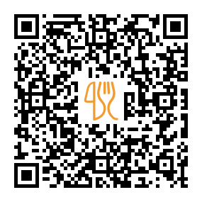 Menu QR de May Seng Chinese