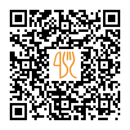 Menu QR de Shang Hai