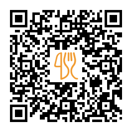 Menu QR de Happy Wok