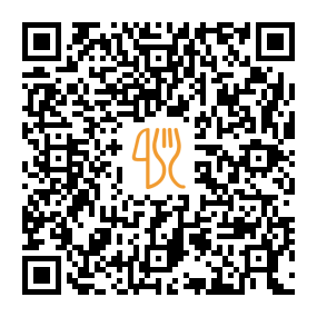 Menu QR de Chino Ni Hao