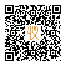 Carte QR de Hunter's Inn