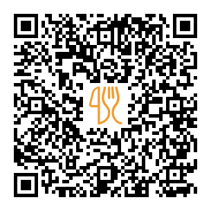 Carte QR de Z-teca Fresh Mexican Grill