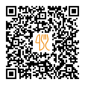 Menu QR de Jk Fast Food Fruit